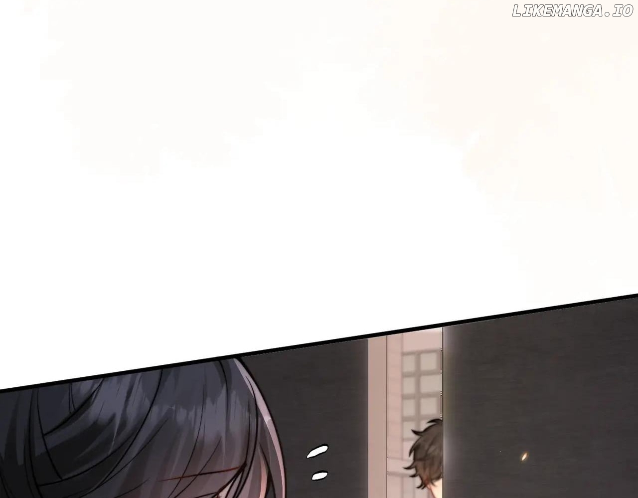 You Can Hear It Chapter 70 - page 96